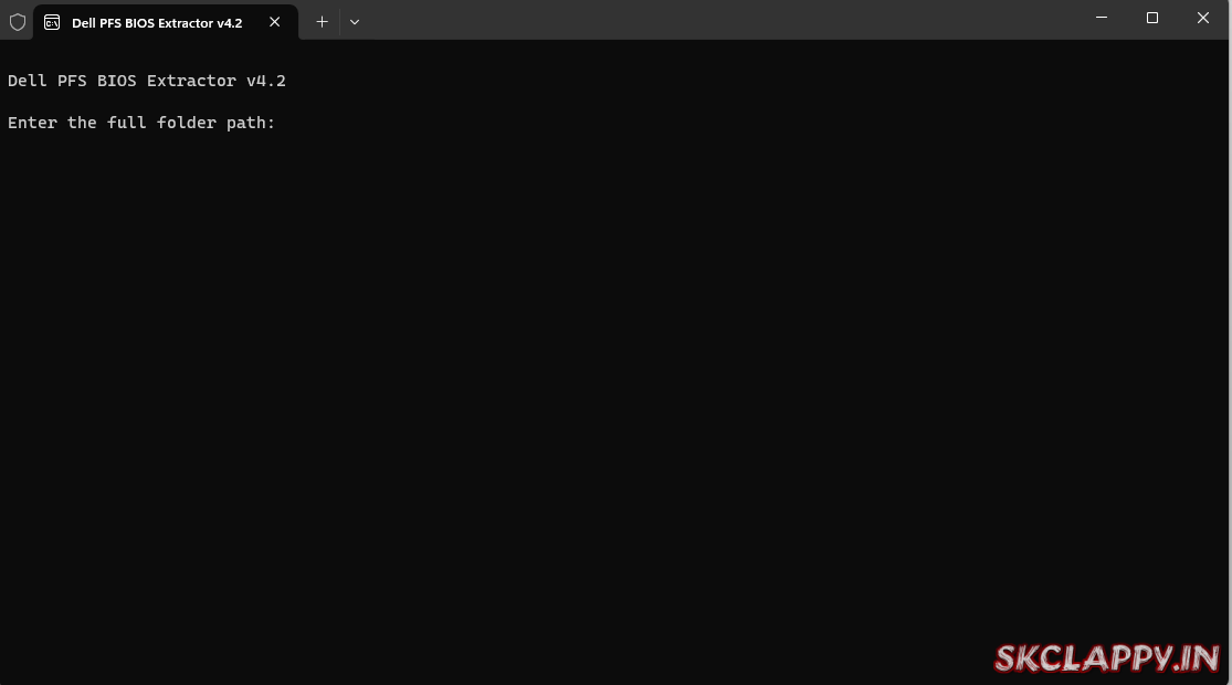 Dell_PFS_Extract  v4.2.png