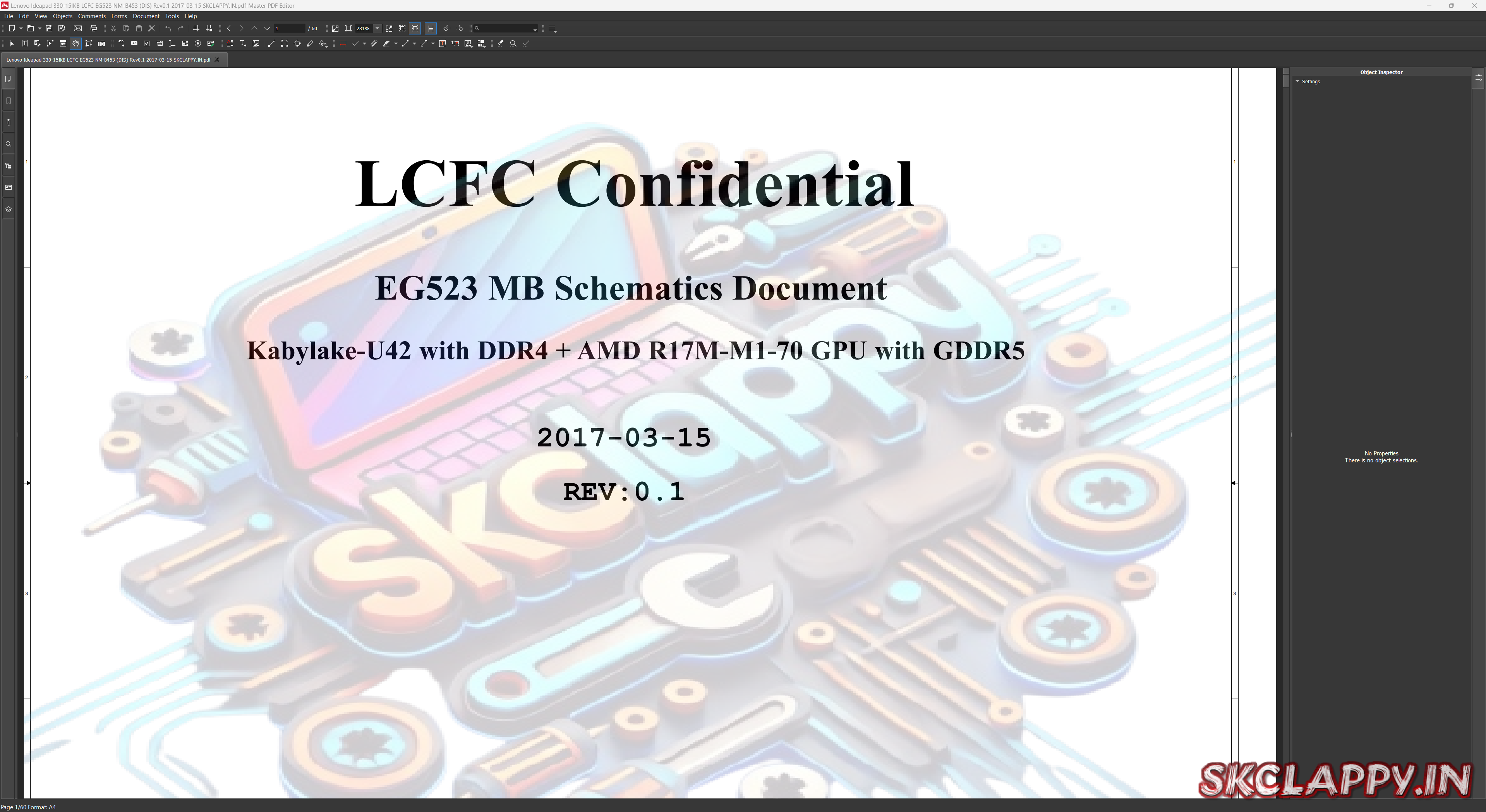 PDF MASTER .png