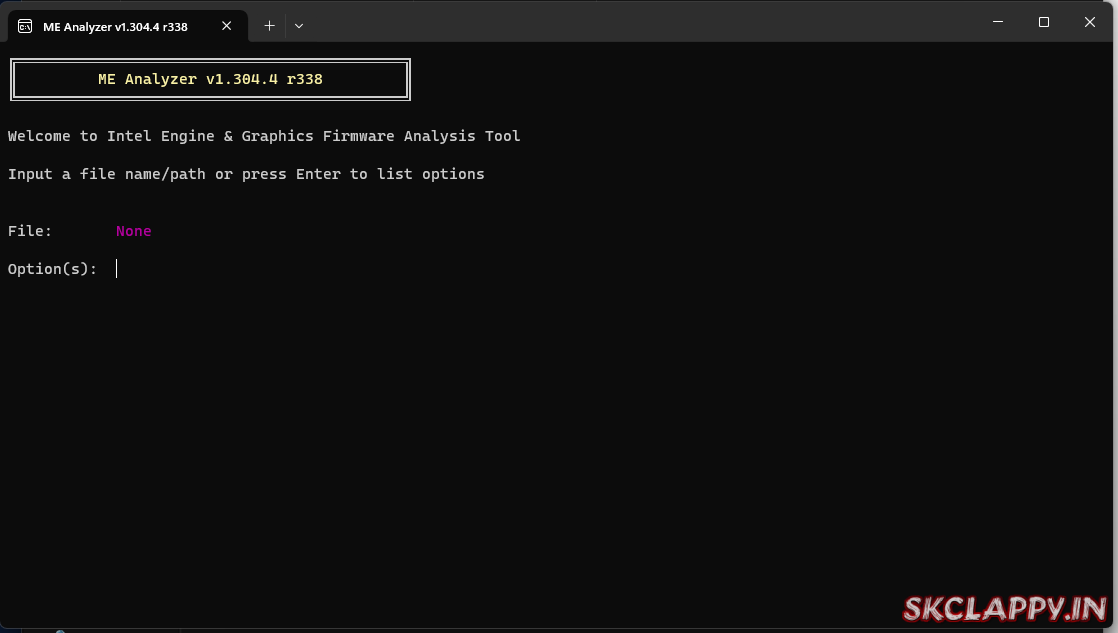 Screenshot 2024-01-05 194256.png