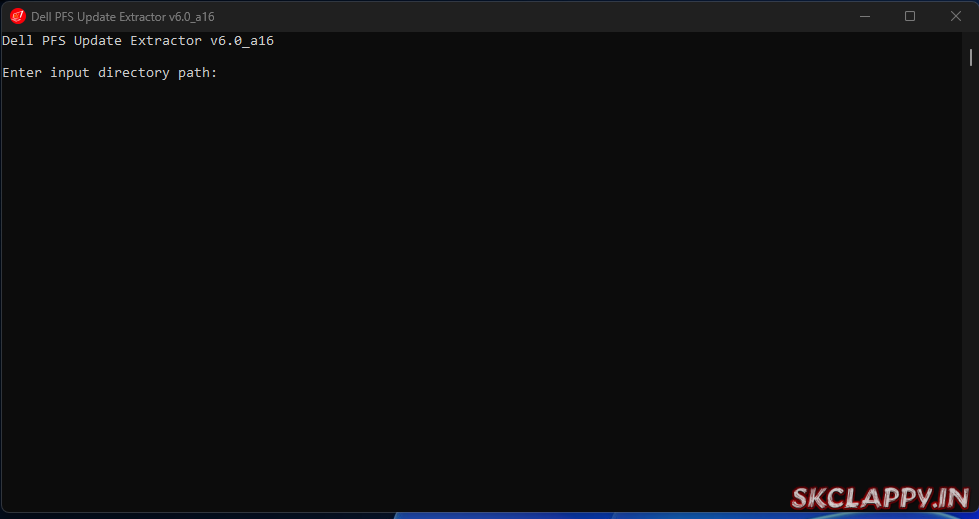Screenshot 2024-02-03 175644.png