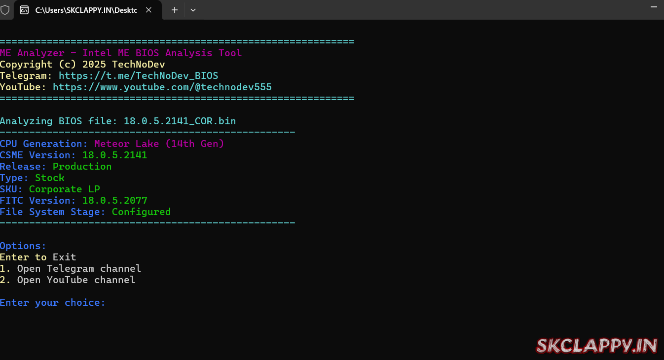 Screenshot 2025-05-30 174306.png
