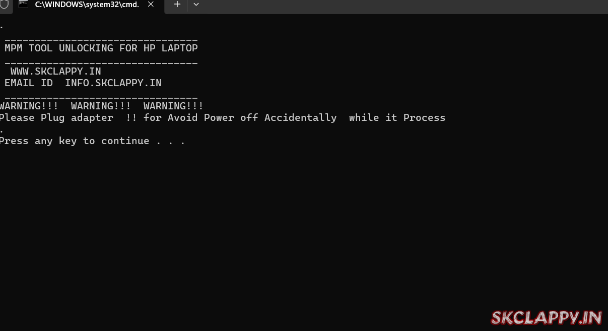 Screenshot 2026-10-10 141253.png
