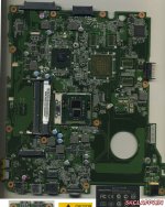 eMachines E732z - P613G50Mnkk ( Model. ZRDB ) [ DA0ZRCMB6C0 rev.C ] UMA version_.jpg