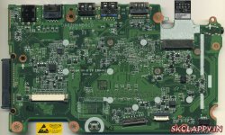 Acer Aspire ES1-111 -C8WC DA0ZHKMB6C0 rev.jpg