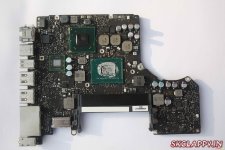 820-3115 (1).jpg
