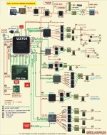 dell-N5010-power-sequecne-1-1.jpg