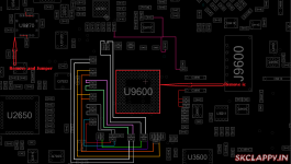 A1286 820-2915-A.png