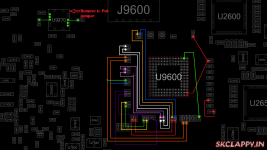K92-820-2914-A Conversion Discrete TO UMA.png
