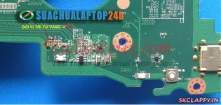 CHUYEN_VGA_ACER_4738_H7.jpg