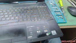 IMG_20250423_170924.jpg
