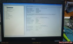 IMG_20250818_202819.jpg