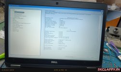 IMG_20250820_183833.jpg