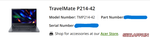 Screenshot 2025-12-14 155351.png