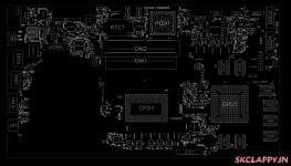 Screenshot 2026-02-27 163429.png