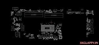 Screenshot 2026-03-14 181707.png