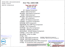 Screenshot 2026-03-16 121140.png