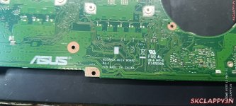 IMG_20260316_195046 SKCLAPPY.IN.jpg