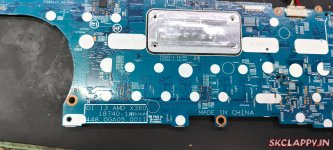 IMG_20260709_192151.jpg.jpeg