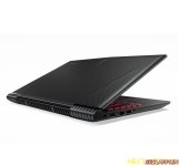 lenovo-legion-Y520-laptop-slideshow-3.jpg