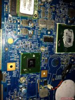 mbx-250_1.jpg