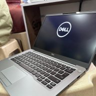 laptopfix