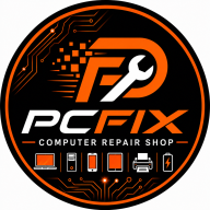 pcfixcomputer