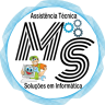 Manoel Santos