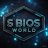 s bios world