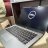laptopfix