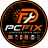 pcfixcomputer