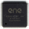 latest ECFinder 0.6.0