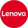 Lenovo DMI Decryptor  v1.3.1