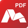 Master PDF Editor Full ver 5.9.88