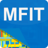 Fit Tool 18.0.10.2285