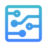 NexusBV 0.4