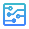 Nexus BoardViewer_0.6.1
