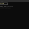 ME Analyzer v1.307.0 r360