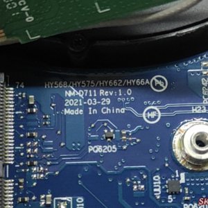 NM-D711.jpg