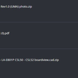 1721914782470.png