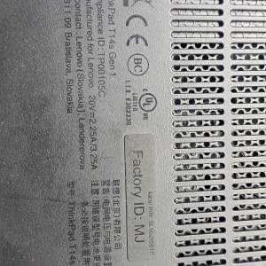 20241029_173015.jpg