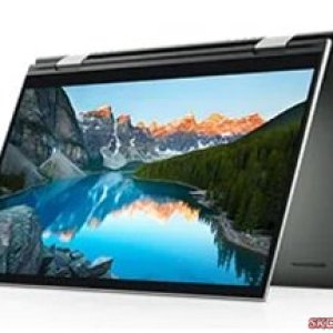 dell.jpg