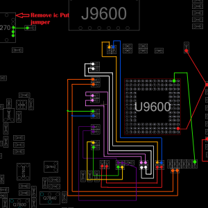 K92-820-2914-A Conversion Discrete TO UMA.png
