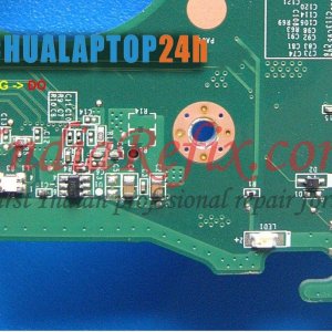 CHUYEN_VGA_ACER_4738_H7.jpg