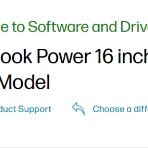 Screenshot 2025-05-09 171812.png