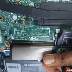 Bucky Bensolo WHL CNL MB 17859-1_TPM SOUND TOUCHPAD FIXED.jpg