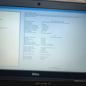 IMG_20250820_183833.jpg