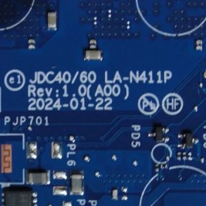 LA-N411P Rev 1.0.jpg