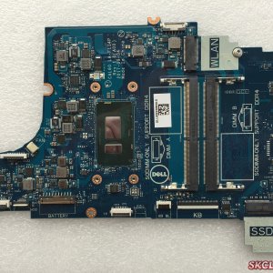 LA-F114P_CAL60_Rev1.0_2017.09.04_IMG_2758 (1).JPG