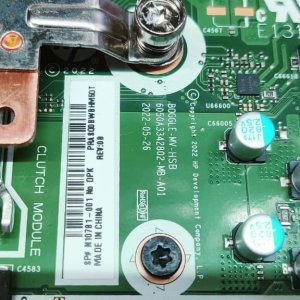 WhatsApp Image 2025-12-01 at 17.42.52_bd4ed185.jpg