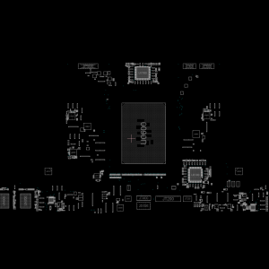 Screenshot 2026-01-25 214241.png